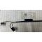 Lenovo 510-14ISK Lcd Led Data LVDS Flex Kablo DC02002D000