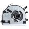 Lenovo 510-14ISK Cpu Fan DC28000HJF0