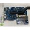 Lenovo 510-14AST Notebook Anakart BASU0/Y0 LA-D541P Mainboard AMD CPU AMD VGA