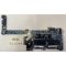 Hp Probook 5330M Anakart DA0F11MB8D0 Mainboard