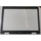 Acer Extensa 5620 Bezel, Ön çerçeve