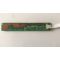 Acer Extensa 5620 Power Board, 06585-2, PWR BOARD 48.4T304.021