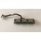 Acer Extensa 5620 Usb Board, 06583-1, 48.4T302.011