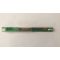 Acer Extensa 5620 Inverter Board