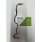 Acer Extensa 5635Z Orijinal Şarj soketi, Power Jack