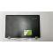 Acer Extensa 5635Z Üst Kısım, Lcd Cover, Bezel, Menteşe Set