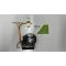 Acer Extensa 5635Z Cpu Fan, Soğutucu Bakır Set, MG55100V1-Q060-S99