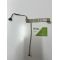 Acer Extensa 5635Z Lcd Led Data Flex LVDS Kablo