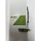 Acer Extensa 5635Z Usb Board