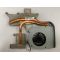Acer 5738 Cpu Fan, Soğutucu Bakır Set, MG55150V1-Q000-G99