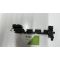 Acer Aspire 5739G Speaker - Hoparlör Set