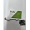 Acer Aspire 5740G Usb Board, JV50-MV USB BD 08649-1, 48.4CG04.011