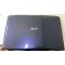Acer Aspire 5740G Üst Kısım, Lcd Cover, Bezel, Menteşe Set
