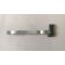 Acer Aspire 5742Z Usb Board, LS-6581P