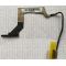 Acer Aspire 5745 ZR7 Lcd Led Data Flex LVDS Kablo XYEDD0ZR7