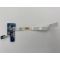Acer Aspire 5750 5750G Power Buton Board LS-6902P Tetik Kartı