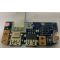 Acer 5750 5755 5750G 5755G Notebook Usb Board, LS-6904P