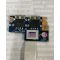 Acer 5741 5742 Usb Board NEW70 LS-5891P