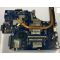 Acer Aspire 5742 Notebook Anakart NEW71 LA-5893P Mainboard