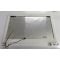 Toshiba Satellite L50-C Lcd Cover Bezel Mentese Set Beyaz