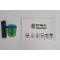 Hp ProDesk 600 G2 Desktop Mini HDD Kablosu 902746-001