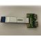 Hp 630-635 Usb Board, 01015ED00-600-G