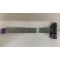 Lenovo ideapad 300-15ISK Usb Audio Board, NS-A484