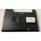 Hp Probook 640 G1, 645 G1 Alt Kasa