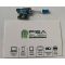 Hp Probook 640 G1, 645 G1 Power Buton Board, 6050A2566601