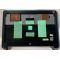 Hp Probook 640 G1, 645 G1, Lcd Cover Bezel Menteşe Seti