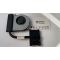 Hp Probook 640 G1, 645 G1 Cpu Soğutuculu Fan, 6033B0034401, DFS501105PR0T