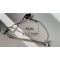 Hp Probook 640 G1, 645 G1 Lcd Flex Data Led LVDS Kablo, 6017B0440101