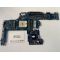 Hp Probook 645 G1, 655 G1 Notebook Anakart, 6050A2567101-MB-A03 Mainboard