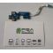 Hp Probook 640 G1, 645 G1 Laptop Media Function Buton Board, 6050A2566501