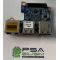 Hp Probook 645 G1 Usb Board, 6050A2566901