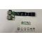 Hp 650 Usb Board, 01016YY00-600-G