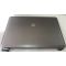 Hp 650 Lcd Cover, Bezel, Menteşe Set