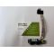 Acer Aspire 6930 Usb Board, DA0ZK1TB6C1