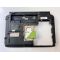 Acer Aspire 6930 Alt Kasa