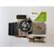 Acer Aspire 6930 Cpu Fan, Soğutucu Bakır Set, UDQF2JH11CQU