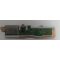 Lenovo İdeaPad S145-15AST 81N3  Audio Board, FS44A/FS54A NS-C171