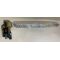 Acer Aspire E1, V3, TE11 Notebook Tetik Buton Board, LS-7912P