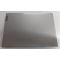 Lenovo İdeaPad S145-15AST 81N3 Lcd Cover Bezel Menteşe Set E501666