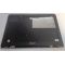 Asus X554L Lcd cover Bezel Menteşe Set 13NB0628AP0211