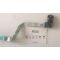 Samsung 350V, 355V Usb Board, Power Buton Kart, LS-8865P