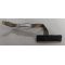 Hp RTL8822CE HDD FFC CABLE GS552  NBX0001S900
