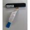 hp 15-p002st Y34 HDD FFC CABLE DD0Y34HD021