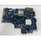 Dell Inspiron 3521 5521 Orijinal Onboard Anakart LA-9101P UMA Mainboard SR0XL CPU