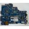 Dell Inspiron 3521 5521 Orijinal Anakart VAW00 LA-9104P Mainboard SR0N9 İ3-3.Nesil Cpu
