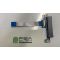 Hp 250 G6 HDD Board - Harddisk Kartı, LS-E793P